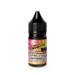 Load image into Gallery viewer, Twelve Monkeys E-Liquid
