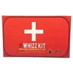 Load image into Gallery viewer, WHIZZ KIT
