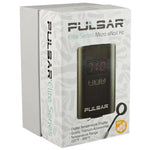 Load image into Gallery viewer, PULSAR ELITE SERIES MICRO ENAIL KIT