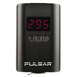 Load image into Gallery viewer, PULSAR ELITE SERIES MICRO ENAIL KIT