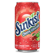 SUNKIST