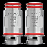 Load image into Gallery viewer, SMOK RPM 3 MESH REPLACEMENT COILS