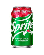 Load image into Gallery viewer, SPRITE
