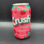 Load image into Gallery viewer, CRUSH 355ML
