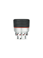 Load image into Gallery viewer, PUFFCO PEAK PRO 3D CHAMBER
