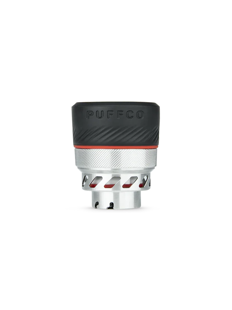 PUFFCO PEAK PRO 3D CHAMBER