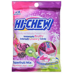 Load image into Gallery viewer, HI-CHEW
