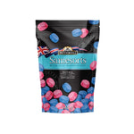 Load image into Gallery viewer, WATERBRIDGE SAMESORTS JELLY BUTTONS 165 GM
