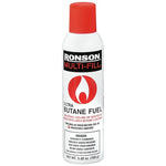 Load image into Gallery viewer, RONSONS BUTANE
