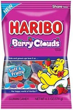 HARIBO