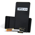 Load image into Gallery viewer, ZEN ROLLING TRAY
