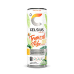 Load image into Gallery viewer, CELSIUS ENERGY