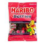 Load image into Gallery viewer, HARIBO
