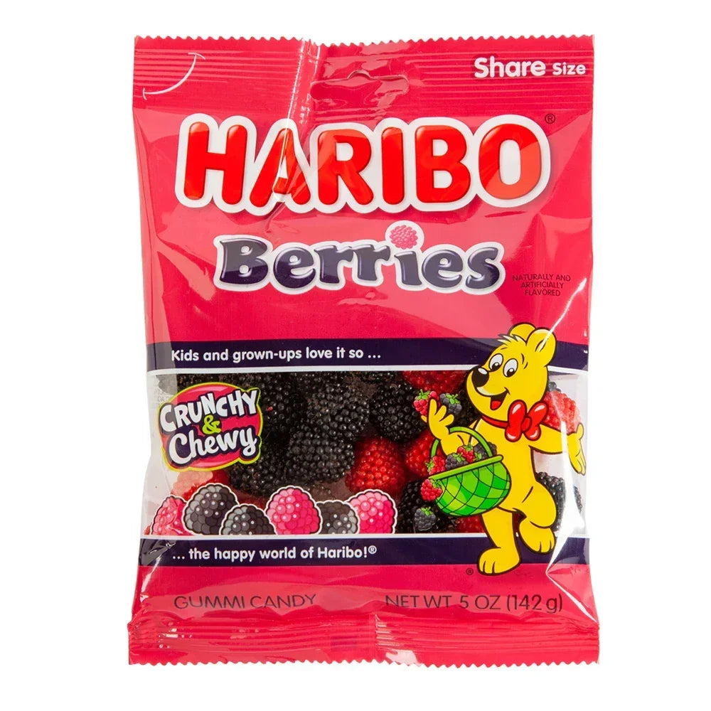 HARIBO
