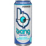 Load image into Gallery viewer, BANG ENERGY
