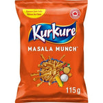 Load image into Gallery viewer, KURKURE 115GM
