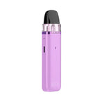 Load image into Gallery viewer, UWELL CALIBURN G3 LITE POD KIT
