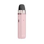 Load image into Gallery viewer, UWELL CALIBURN G3 LITE POD KIT
