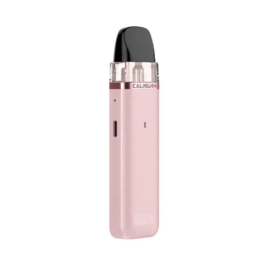 UWELL CALIBURN G3 LITE POD KIT