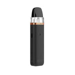 Load image into Gallery viewer, UWELL CALIBURN G3 LITE POD KIT
