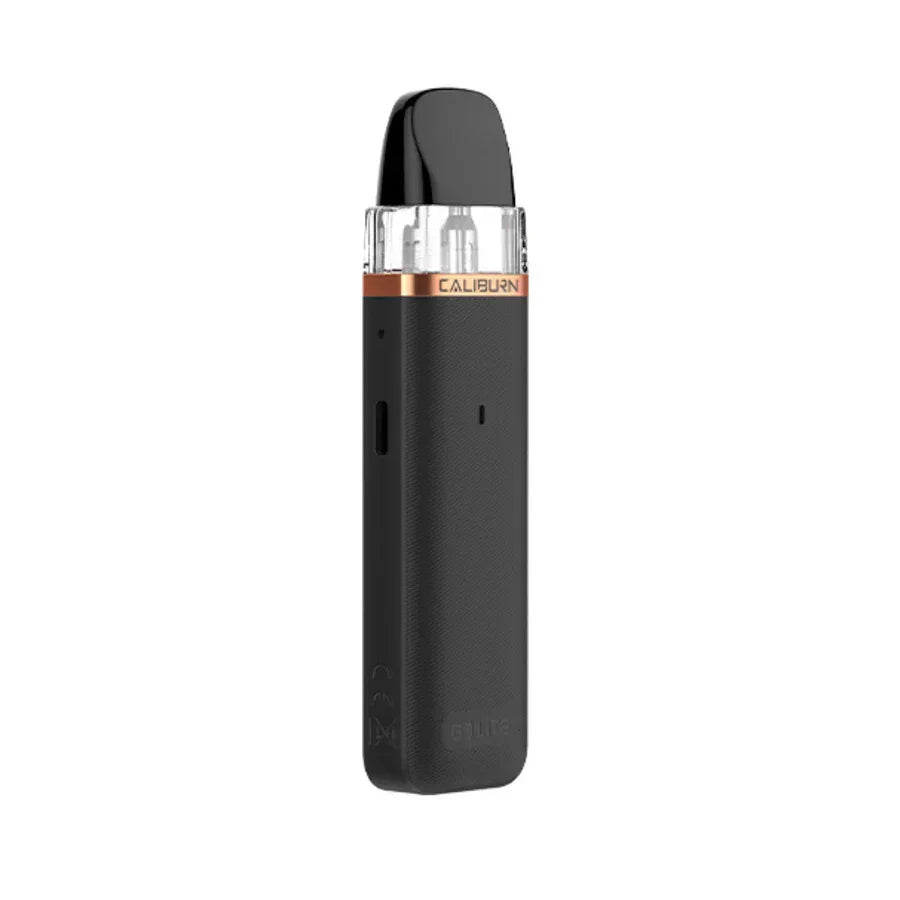 UWELL CALIBURN G3 LITE POD KIT
