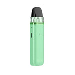 Load image into Gallery viewer, UWELL CALIBURN G3 LITE POD KIT
