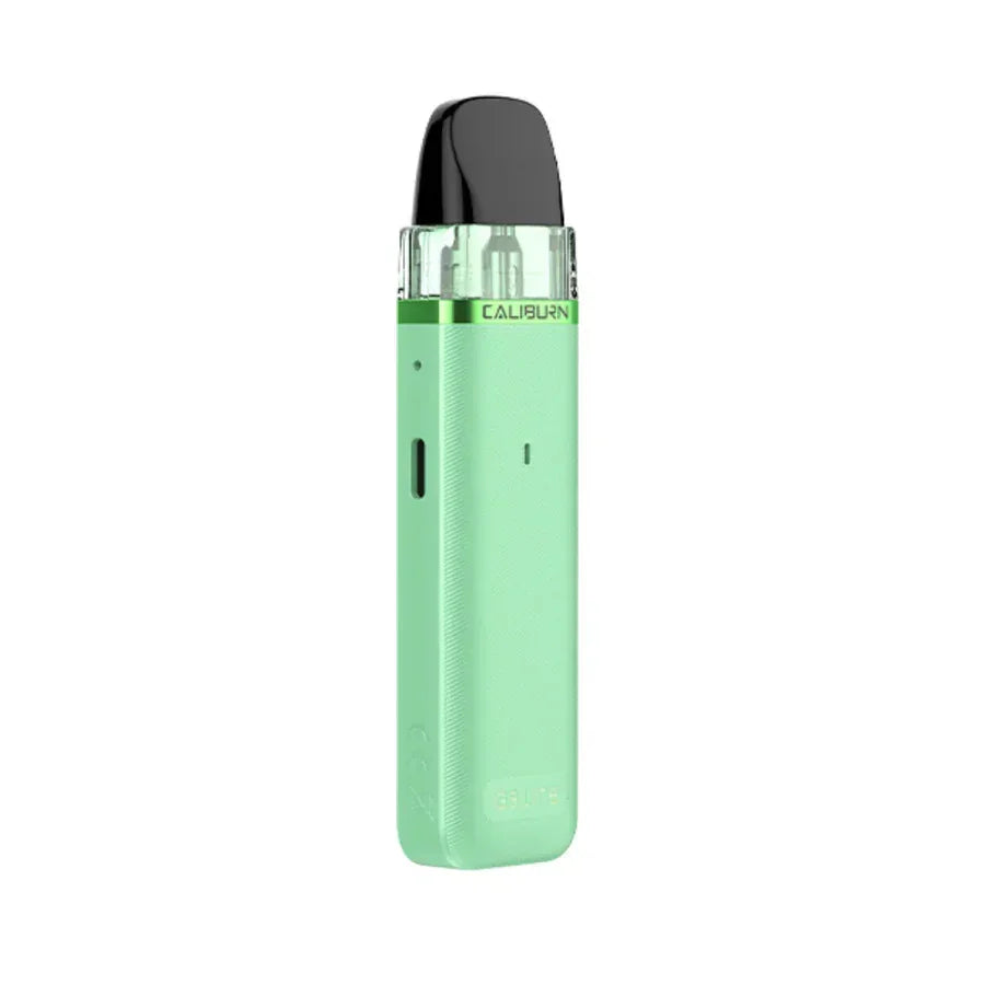 UWELL CALIBURN G3 LITE POD KIT