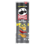 Load image into Gallery viewer, PRINGLES
