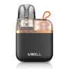 UWELL CALIBURN G3 LITE KOKO POD KIT