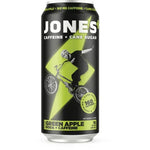 Load image into Gallery viewer, JONES ENERGY
