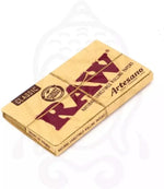 Load image into Gallery viewer, RAW CLASSIC - ROLLING PAPER
