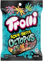 Load image into Gallery viewer, TROLLI
