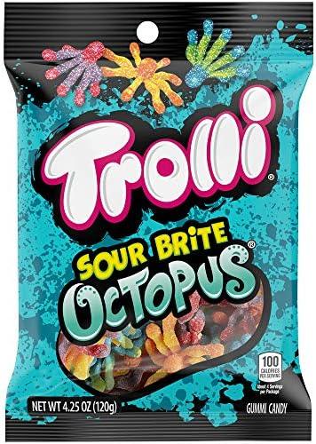 TROLLI