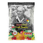 Load image into Gallery viewer, ARIZONA MIXED FLAVOURS FRUIT SNACKS
