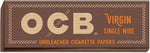 Load image into Gallery viewer, OCB - ROLLING PAPERS
