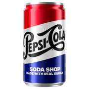 PEPSI