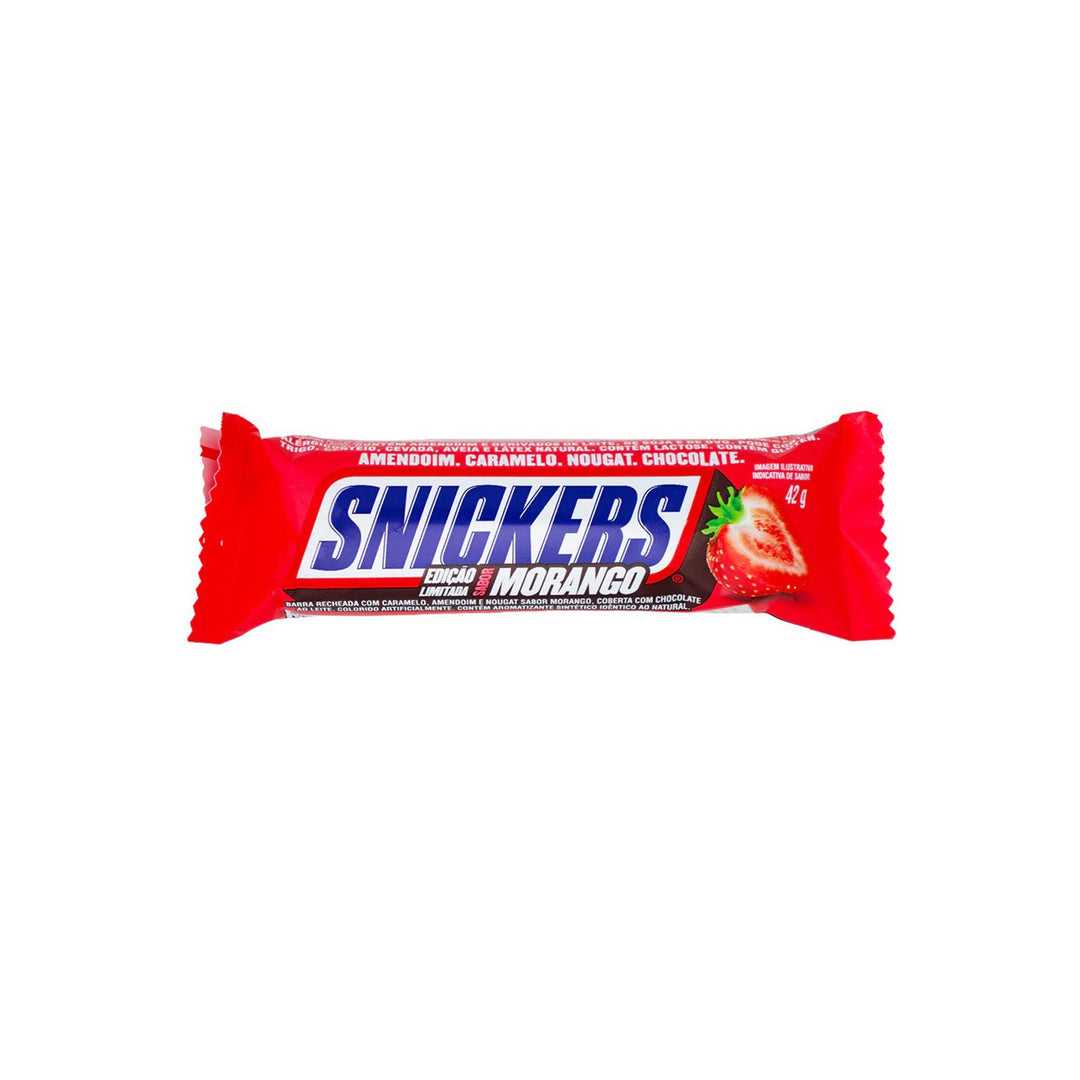 SNICKERS PEANUT BUTTER SQUARED SHARING SIZE CHOCOLATE CANDY BARS 3.56-OUNCE BAR 18-COUNT BOX