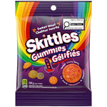 Load image into Gallery viewer, SKITTLES