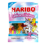 Load image into Gallery viewer, HARIBO
