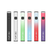 YOCAN FLAT SLIM (350MAH)