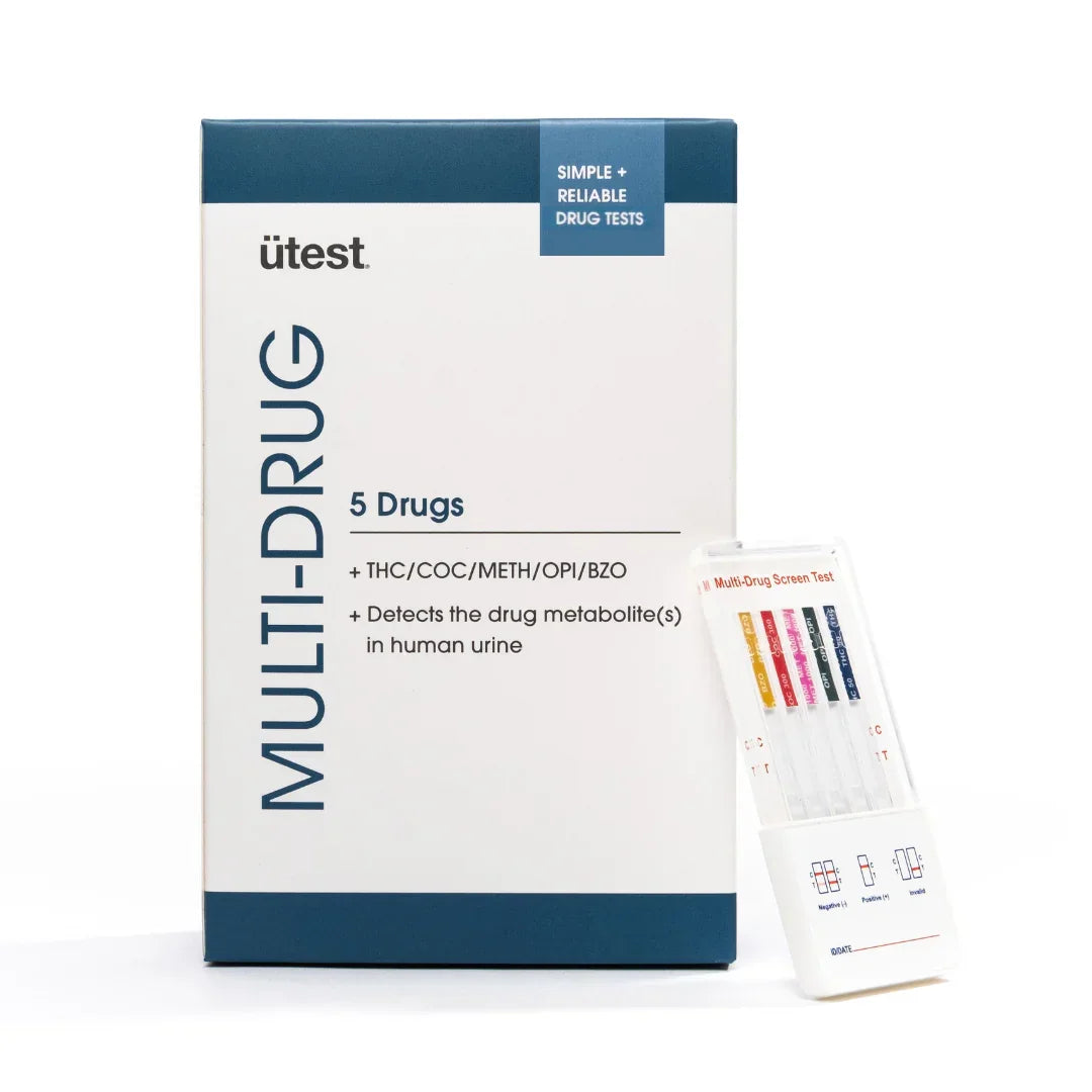 UTEST