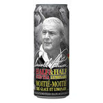 Load image into Gallery viewer, ARIZONA 650ML
