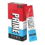 Load image into Gallery viewer, PRIME - HYDRATION+ STICK
