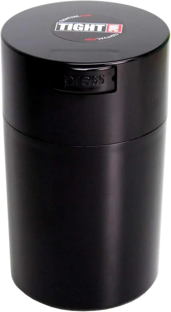 TIGHT-VAC