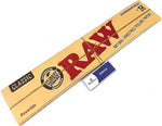 Load image into Gallery viewer, RAW CLASSIC - ROLLING PAPER
