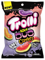 Load image into Gallery viewer, TROLLI

