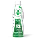 Load image into Gallery viewer, RESCUE DETOX - ULTRA PREMIUM INSTANT CLEANSING (947ML)
