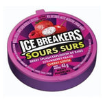 Load image into Gallery viewer, ICE BREAKERS SOUR
