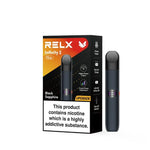 Load image into Gallery viewer, RELX INFINITY 2 PLUS VAPING DEVICE KIT