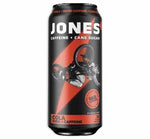 Load image into Gallery viewer, JONES ENERGY
